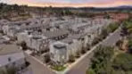 2601 Cranston #710 thumbnail 35