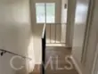 20470 Elm Hill Lane thumbnail 5