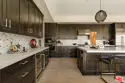 12765 Bluff Creek Drive #1 thumbnail 3