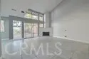 7872 Seabreeze Drive #62 thumbnail 7