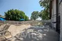 2528 N Tustin #D thumbnail 48