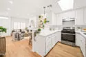 111 S Oak Knoll Avenue #107 thumbnail 21