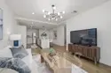 4140 Glencoe Avenue #202 thumbnail 10