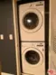 640 W 4th Street #205 thumbnail 15