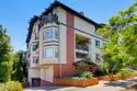 909 Sutter #102 thumbnail 27