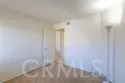 145 Valley View Terrace thumbnail 20
