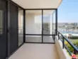 4316 Marina City Drive #519 thumbnail 21