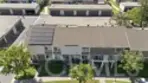 7085 Fulton thumbnail 29