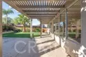 39726 Ashland Way thumbnail 33