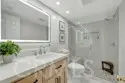 19372 Maidstone Lane thumbnail 33