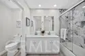 1131 Campbell Street #210 thumbnail 25