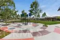 600 Shadowbrook thumbnail 42