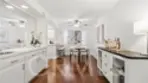 432 S Oak Knoll Avenue #4 thumbnail 6