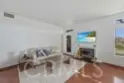 7254 Shoreline Drive #131 thumbnail 4