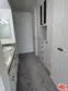 5515 Canoga Avenue #230 thumbnail 9