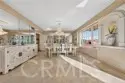 12325 Ridge Circle thumbnail 8