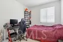 789 Vada #5 thumbnail 22