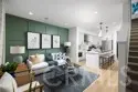 164 E Whittier Boulevard thumbnail 8