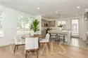 2870 N Glassell thumbnail 18
