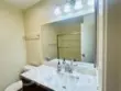 1008 Las Lomas Unit C thumbnail 5