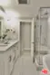 23908 De Ville Way #B thumbnail 35