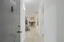 6202 Friars Road #301 thumbnail 18