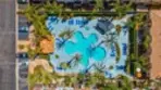 39244 Turtle Bay Lane #A thumbnail 19