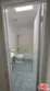 1018 6th Street #C thumbnail 19