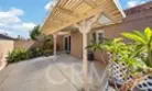 983 Stonecrest Street thumbnail 8