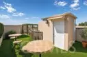 4230 Colfax #304 thumbnail 10
