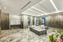 11500 National Boulevard #118 thumbnail 43