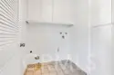 230 Bethany Road #211 thumbnail 18
