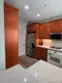 9216 Calmante Lane thumbnail 18