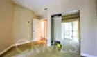 7100 Alvern Street #402 thumbnail 23