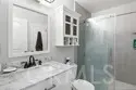 12660 Briarglen #H thumbnail 14