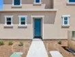 40101 Campos Elegantes thumbnail 2