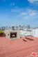 1855 Industrial Street #703 thumbnail 29