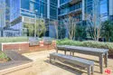 877 Francisco Street #1128 thumbnail 39