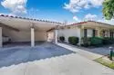 16646 Orilla Drive thumbnail 21