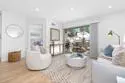 8811 Gilman Drive #H thumbnail 3