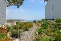 33611 Dana Vista Drive #31 thumbnail 24