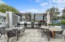 3131 Michelson #407 thumbnail 7