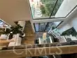 18445 Hatteras Street #402 thumbnail 17