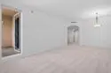 3890 Nobel Drive #1104 thumbnail 14