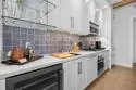 1500 Orange Avenue #Residence 35 thumbnail 10