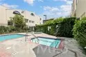 13825 Beaver Street #35 thumbnail 3
