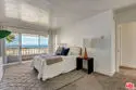 23904 De Ville Way #D thumbnail 10