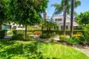 18739 Hatteras Street #55 thumbnail 36