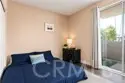 19350 Sherman Way #139 thumbnail 10