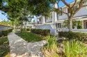 8120 Baymist Drive #C thumbnail 44